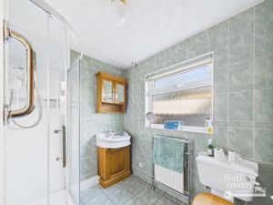 Shower Room- click for photo gallery